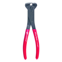 6″ HIGH LEVERAGE END CUTTER - Eagle Tool & Supply