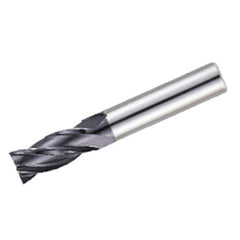 ‎EC-H5M 16-34/50C16CFR.2C IC900