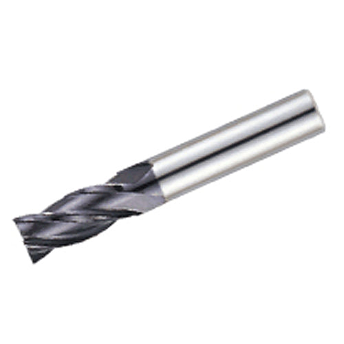 ‎EC-H5M 12-20/50C12CFR.2C IC900