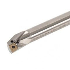 A32S-PCLNL12-D400 BORING BAR - Eagle Tool & Supply