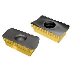 P290 ACKT 1806PDR-FWP 840 INSERT - Eagle Tool & Supply