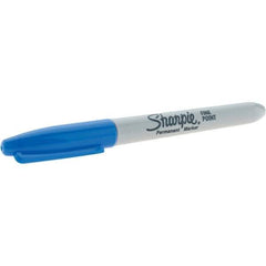 Sharpie - Marker - AP Non-Toxic Ink - Eagle Tool & Supply