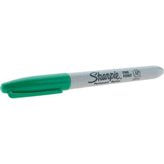 Sharpie - Marker - AP Non-Toxic Ink - Eagle Tool & Supply