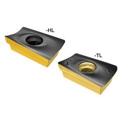P290 ACKT 1806PDR-HL 830 - Eagle Tool & Supply