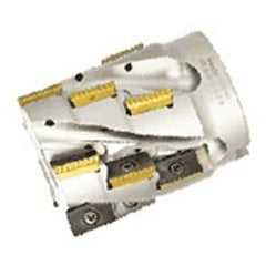 P290 SMD063-05-71-27-18 FACE MILL - Eagle Tool & Supply