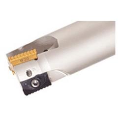 P290 EPW D25-3-160-C25-12 END MILL - Eagle Tool & Supply