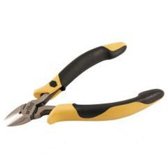 5-1/4 DIAG CUTTERS - Eagle Tool & Supply