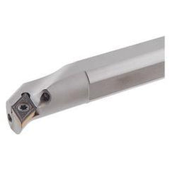 S10L SDUCR-07 INTERNAL TURNING - Eagle Tool & Supply