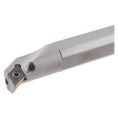 S16Q SDUCR-07 INTERNAL TURNING - Eagle Tool & Supply