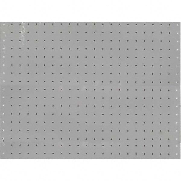 Triton - Peg Board Accessories Type: Wall Mounted Storage For Use With: DuraHook - Eagle Tool & Supply