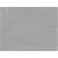 Triton - Peg Board Accessories Type: Wall Mounted Storage For Use With: DuraHook - Eagle Tool & Supply