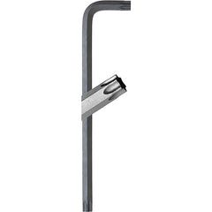 T60 STAR LONG ARM L WRENCH (10) - Eagle Tool & Supply