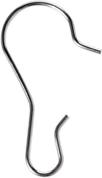 Steiner - Welding Screen Hook - Use with Welding Curtains - Eagle Tool & Supply