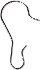 Steiner - Welding Screen Hook - Use with Welding Curtains - Eagle Tool & Supply