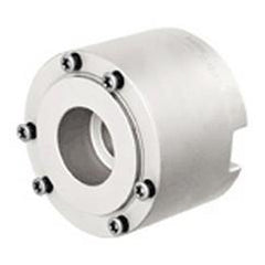 CUTTER FLANGE 32-39-A - Eagle Tool & Supply
