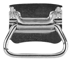 Value Collection - Stainless Steel Door Pull - Polished Finish - Eagle Tool & Supply
