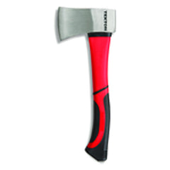 20 oz - Fiberglass Camp Axe - Eagle Tool & Supply