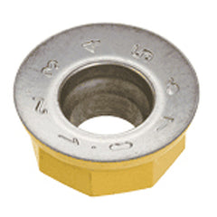 RXMT 1607N IC830 - Eagle Tool & Supply