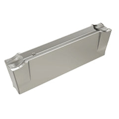DGN 3102LF IC1030 - Exact Industrial Supply