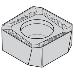 SNKT435AZR31 TN6540 INSERT - Eagle Tool & Supply