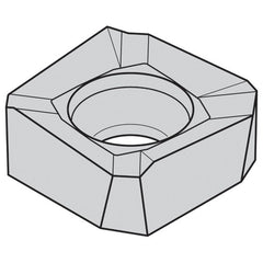 SNKT435AZR21 TTI25 INSERT - Eagle Tool & Supply
