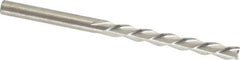 Rotozip - 5/32" Power Saw Underlayment Bit - For Use with Spiral Saws - Eagle Tool & Supply