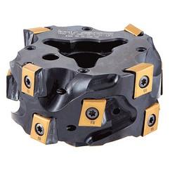 T490 CAP-D63-36-3-20-13FT - Eagle Tool & Supply