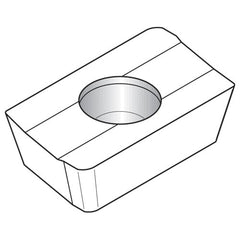 XPHT336AL THM INSERT - Eagle Tool & Supply