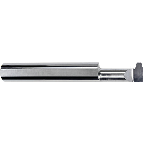 ‎32-1290-C .490DX8 PITCH - Exact Industrial Supply