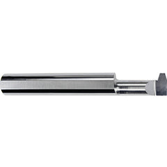‎32-1225 .230DX14 PITCH - Exact Industrial Supply