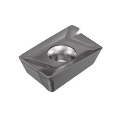 ‎APKT 1003PDTR-76 IC950 - Eagle Tool & Supply