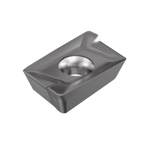 ‎APKT 1003PDTR-76 IC328 - Eagle Tool & Supply