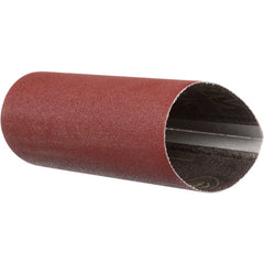 3M Trizact Cloth Belt 310EA A20 J-weight 2″ × 72″ Film-lok Full-flex - Exact Industrial Supply