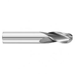 3300B 5/8X1-1/2X3-1/2 3FL BN EM - Eagle Tool & Supply