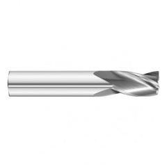 3300 5/16X7/8X2-1/2 3FL SEEM - Eagle Tool & Supply