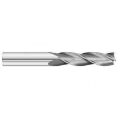3300S 3/8X3X6 3FL SE EM - Eagle Tool & Supply
