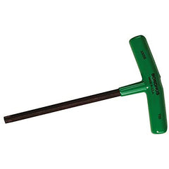 T15 STAR T-HANDLE - Eagle Tool & Supply