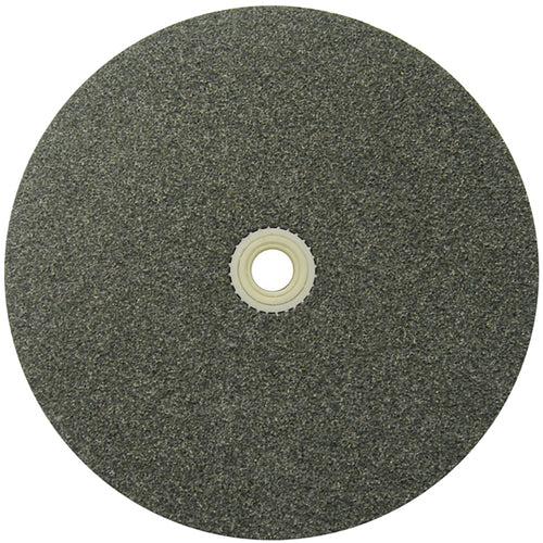 8″ × 1″ Vortec Pro¬Æ Type 1 Grinding Wheel, Coarse, Retail Pack - Eagle Tool & Supply