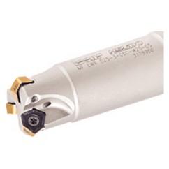 MF EWX D32-4-080-W32-05 PROFILING - Eagle Tool & Supply
