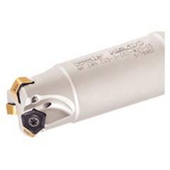 MF EWX D32-4-080-W32-05 PROFILING - Eagle Tool & Supply