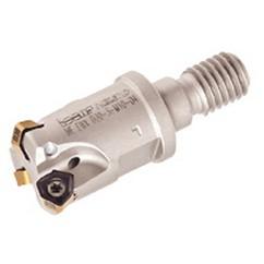 MF EWX D25-3-M12-05 - Eagle Tool & Supply