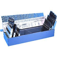 MASTER BRT 115PC - Eagle Tool & Supply