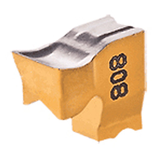 TNF 3M-IQ IC808 - Eagle Tool & Supply