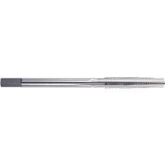 ‎3/8-16 MCT GR THREAD NUT - Eagle Tool & Supply