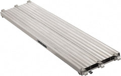 Louisville - 7' Long x 18-3/4" Wide Plank - Eagle Tool & Supply