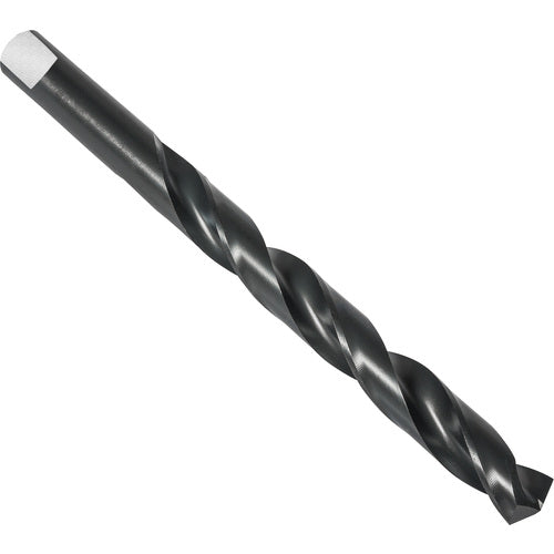 331HD 15/32 HS JL DRL BLK - Exact Industrial Supply