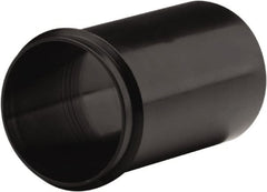 Shop-Vac - Coupler - Eagle Tool & Supply