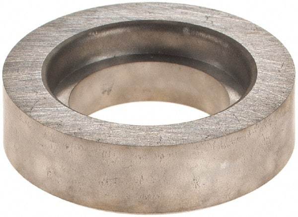 Sandvik Coromant - Toolholder Shim for Indexables - 5322 110 Shim Style, Right Hand Cut - Eagle Tool & Supply