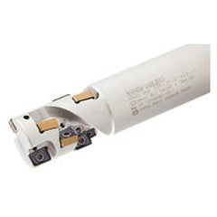 1.0 IN H490 INSERTED MILL - Eagle Tool & Supply
