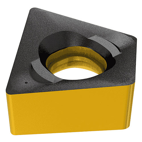 XNMU 130608PNTN IC810 - Eagle Tool & Supply